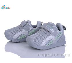 Кроссовки BBT