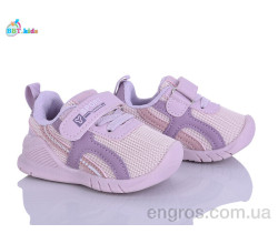 Кроссовки BBT