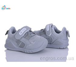 Кроссовки BBT