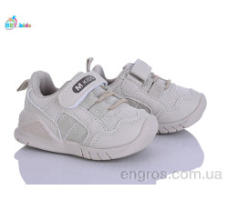 Кроссовки BBT