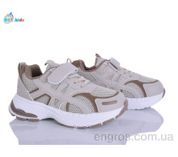 Кроссовки BBT