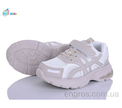 Кроссовки BBT