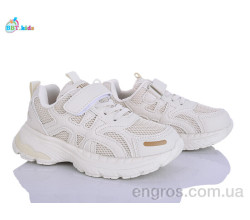 Кроссовки BBT