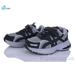 Кроссовки BBT