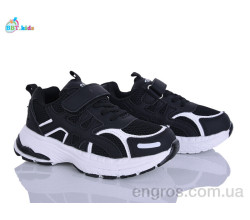 Кроссовки BBT