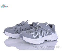 Кроссовки BBT