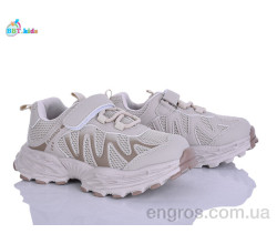 Кроссовки BBT