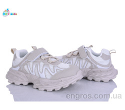 Кроссовки BBT