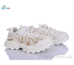 Кроссовки BBT