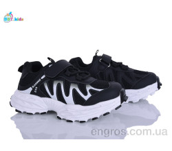 Кроссовки BBT