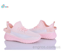 Кроссовки BBT