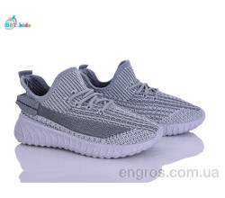 Кроссовки BBT