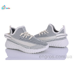 Кроссовки BBT