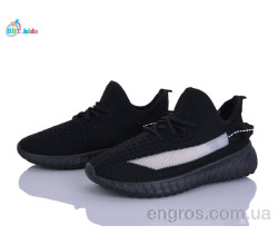 Кроссовки BBT