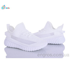 Кроссовки BBT