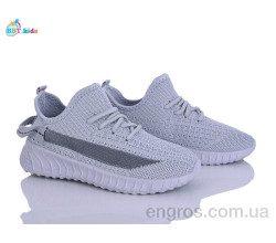 Кроссовки BBT