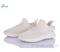 Кроссовки BBT