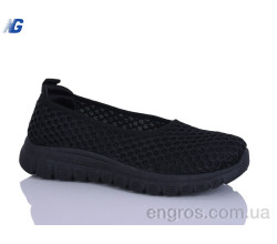 Балетки Navigator