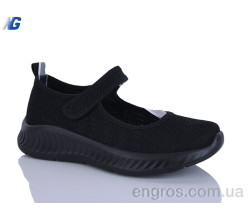 Балетки Navigator