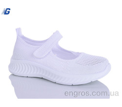 Балетки Navigator