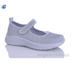 Балетки Navigator