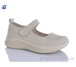 Балетки Navigator