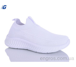 Кроссовки Navigator