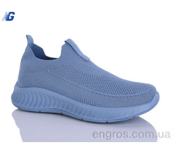 Кроссовки Navigator