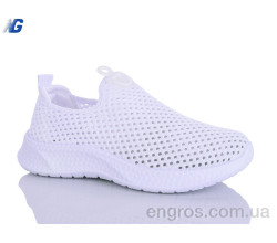 Кроссовки Navigator