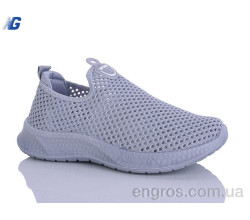 Кроссовки Navigator