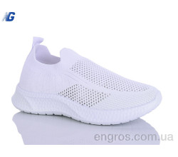 Кроссовки Navigator