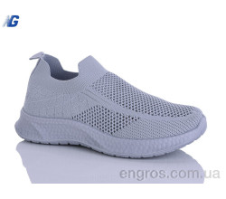 Кроссовки Navigator