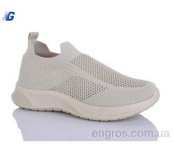 Кроссовки Navigator