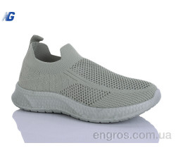 Кроссовки Navigator