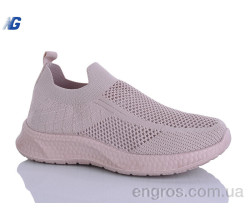 Кроссовки Navigator