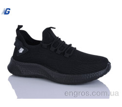 Кроссовки Navigator