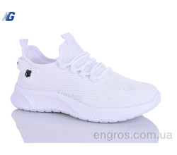 Кроссовки Navigator