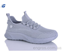 Кроссовки Navigator