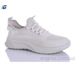 Кроссовки Navigator