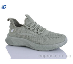 Кроссовки Navigator