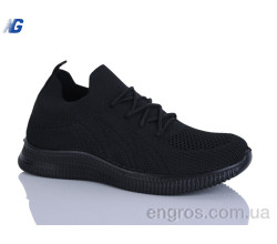 Кроссовки Navigator