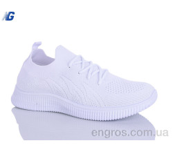 Кроссовки Navigator