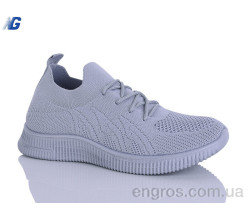 Кроссовки Navigator