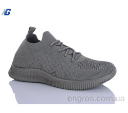 Кроссовки Navigator