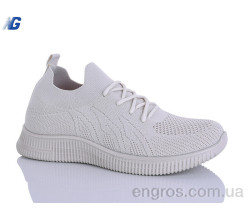 Кроссовки Navigator