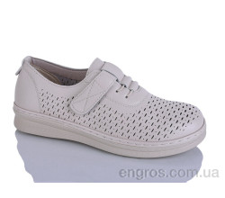 Туфли Nayasitun