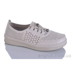 Туфли Nayasitun