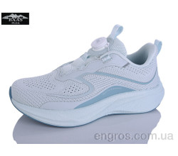 Кроссовки Baas