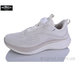 Кроссовки Baas