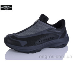 Кроссовки Baas